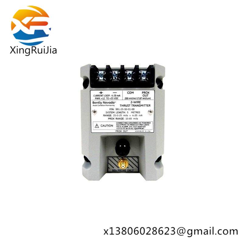 ICOS IVC-1000 OP771