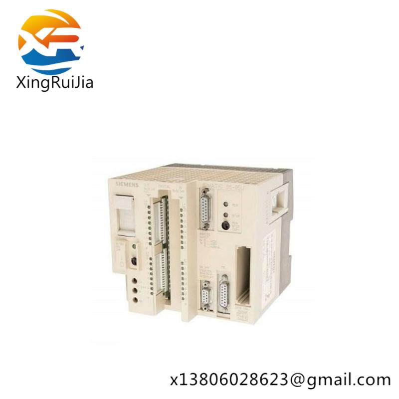 ICOS IVC-1000 OP771
