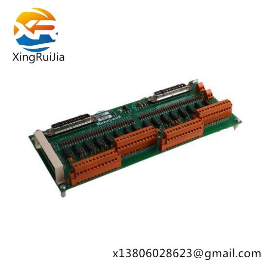 ICOS IVC-1000 OP771