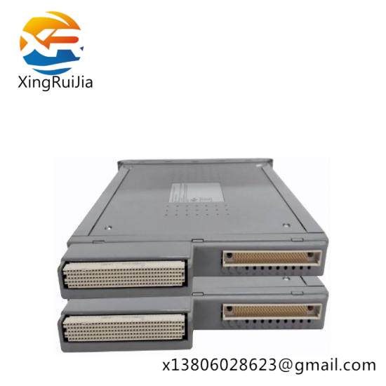 ICS T8191 Shield For I/O And Communication Module 1Slot