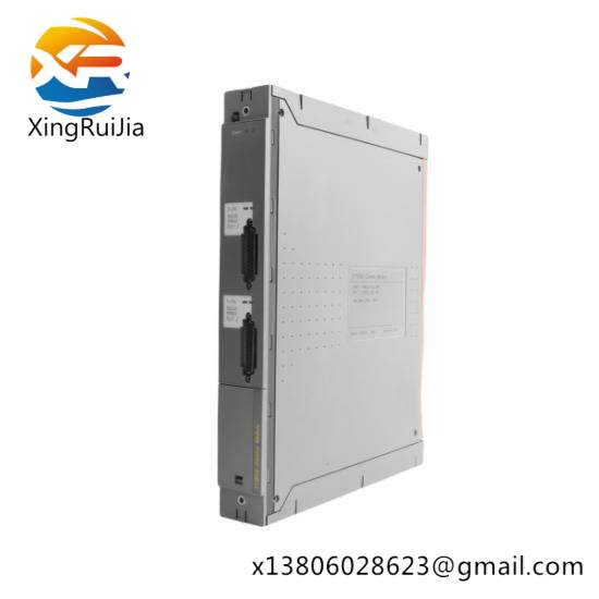 ICS TRIPLEX 1433/09232486825
