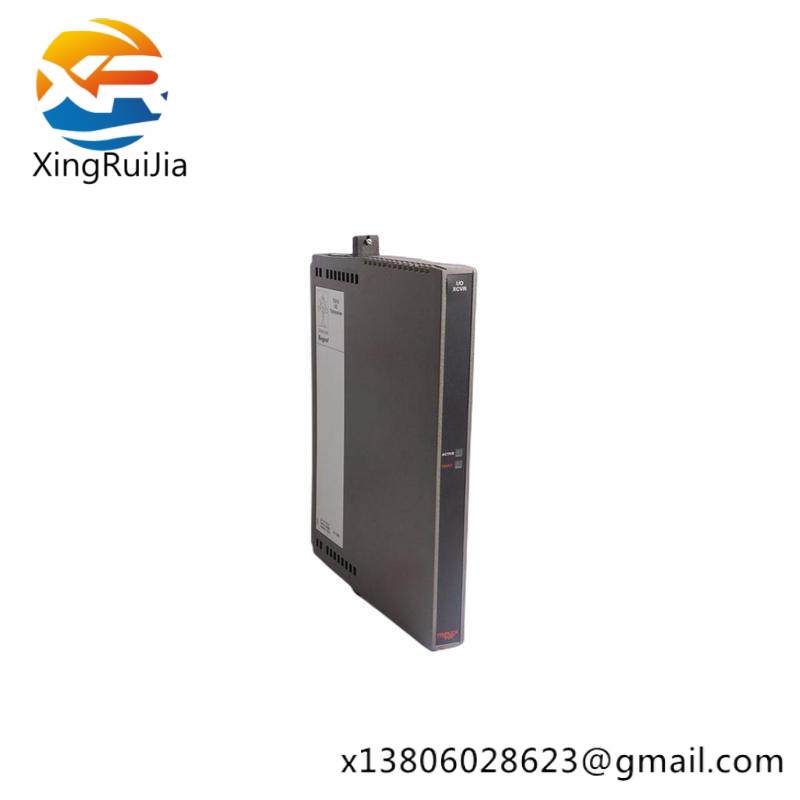 ICS TRIPLEX 1433/09232486825