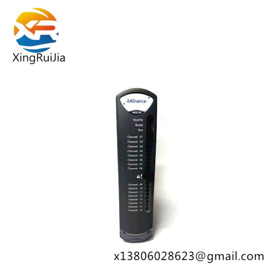 ICS TRIPLEX 151661