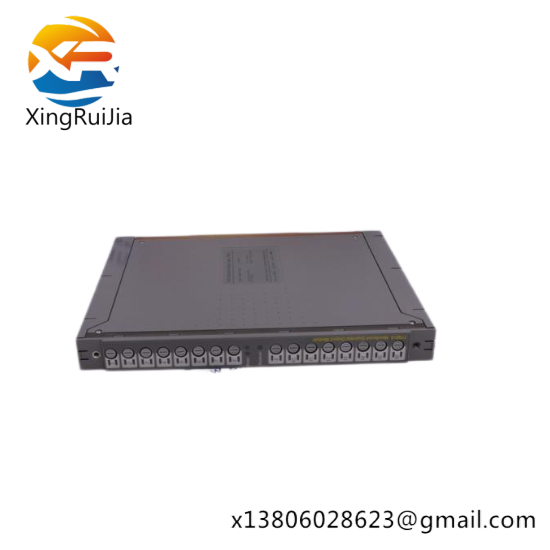 ICS TRIPLEX 9802*1/9852*2