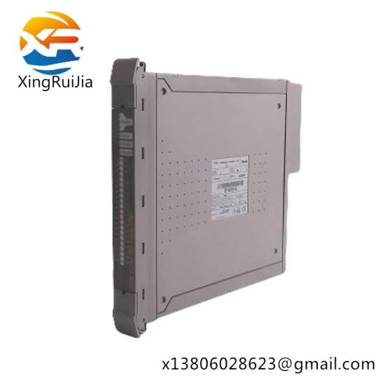 ICS TRIPLEX 9802*1/9852*2