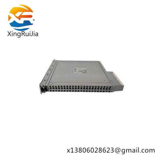 ICS TRIPLEX 9802*3/9832*1