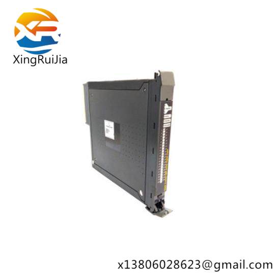 ICS TRIPLEX 9852*1