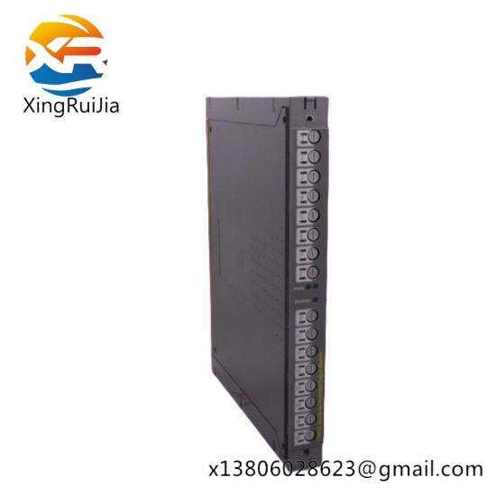 ICS TRIPLEX 9852*1/9802*2