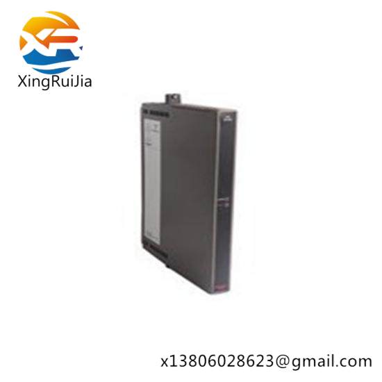 ICS TRIPLEX 9852*3