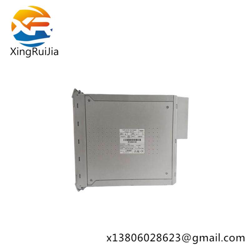 ABB 07CS61 07 CS 61 GJR5240300R0202; 07 CS 61E; 07 CS 61C; 07