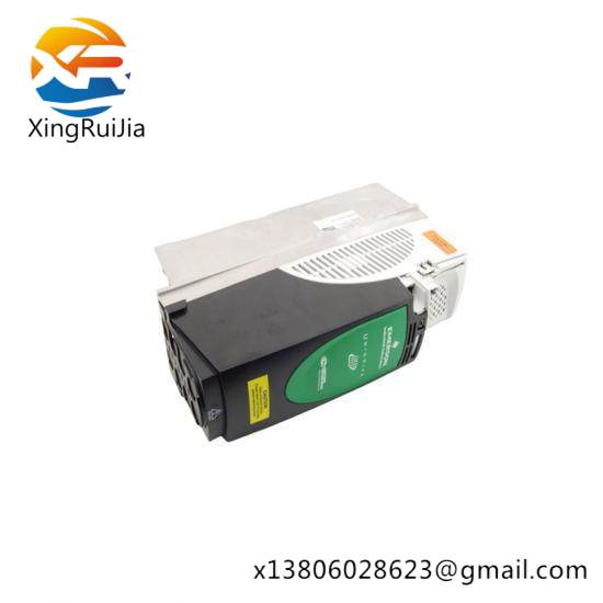 IDEC PFJ-T081U