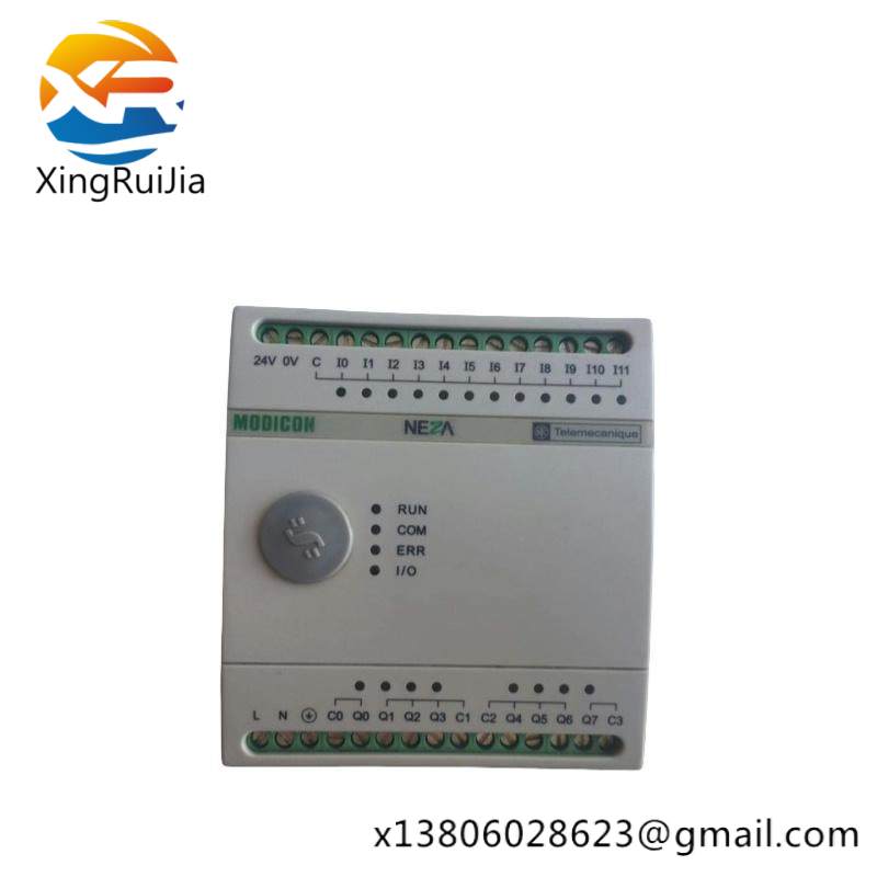 IDER ABW140EG