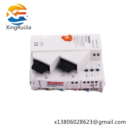 IEM-3000-8TM CISCO