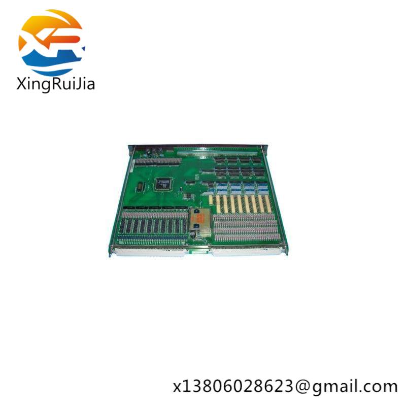 MITSUBUSHI IFALM11 Control Board