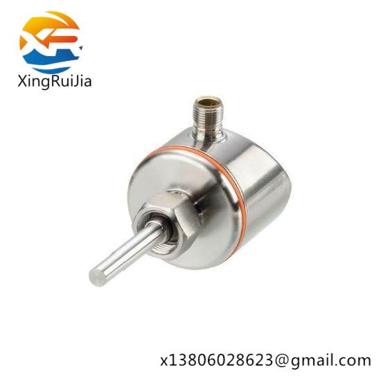 ABB 3HAC023398-001