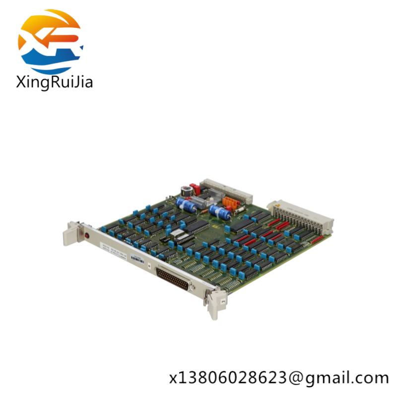 SIEMENS IM6616DP1661-8AA Interface module