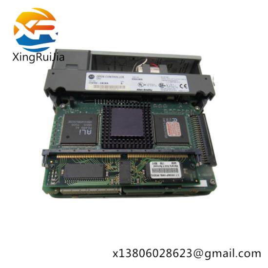 INDEL AG INFO-4KP-94161