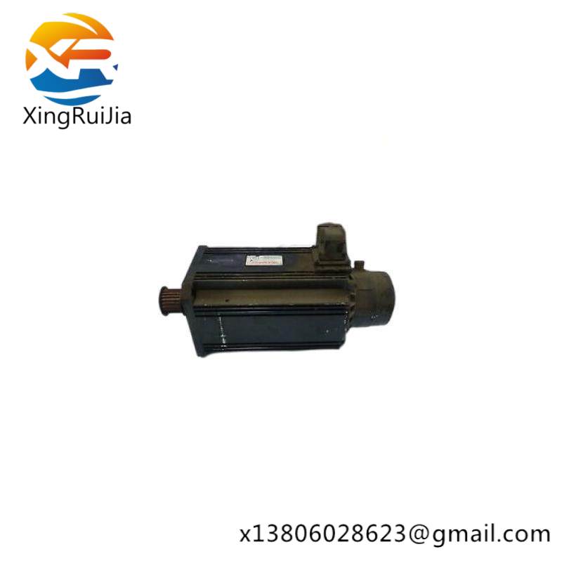 INDRAMAT 109-0943-4A03-02