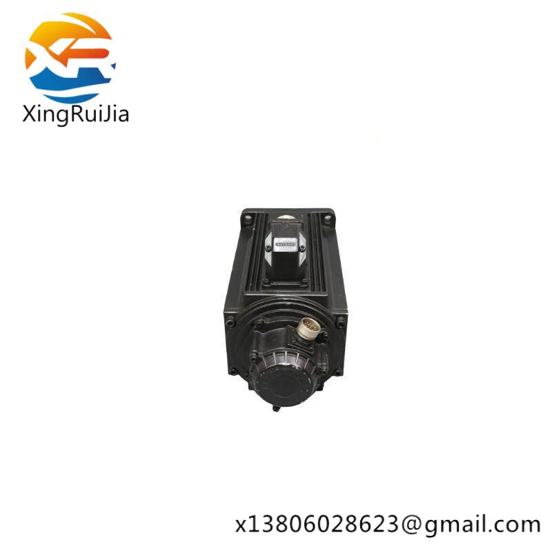 INDRAMAT 109-525-2237A-3