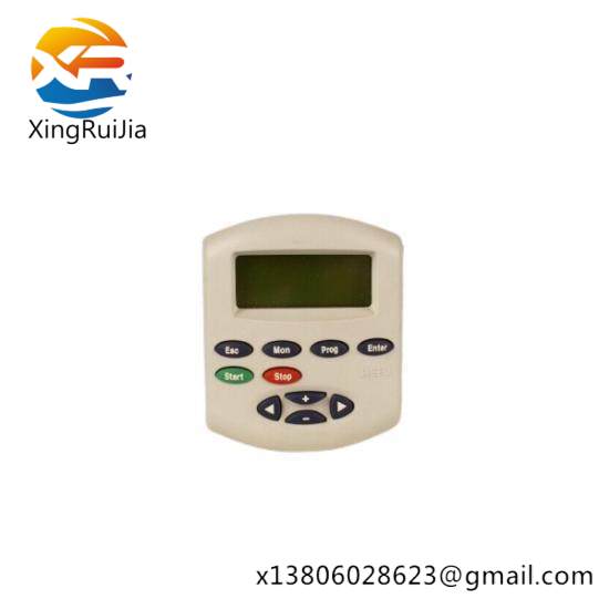 INDRAMAT 109-525-2237A-3