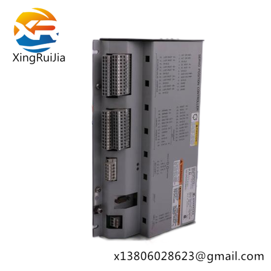 INDRAMAT CTA10.1B-000-FW  Operator Panel