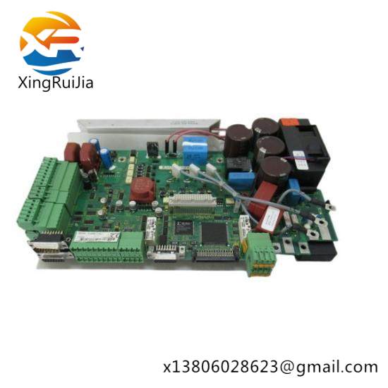 REPAIR SERVICE Indramat DDS02.1-W200-DL01-01-FW