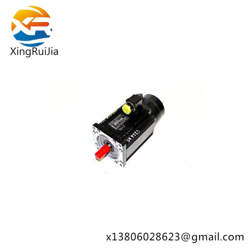 Amat MCV41A0040-5A3-4-00