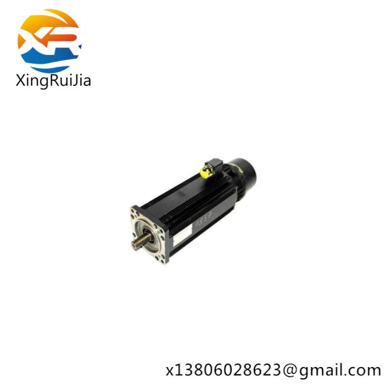 INDRAMAT KDS1.3-200-300-W1