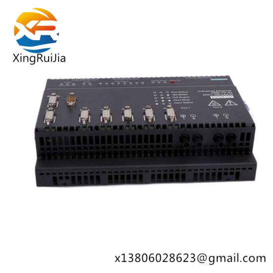 INDRAMAT KDV2.2-100-200/300-220