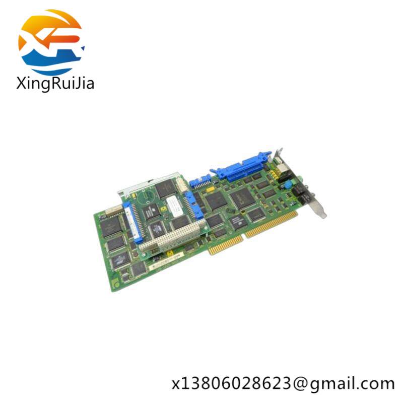 INDRAMAT MAC112C-0-ED-2-C/130-B-0