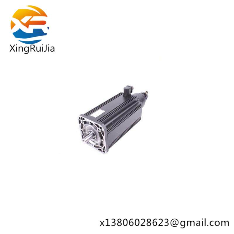 INDRAMAT MAC112C-0-HD-2-C/180-A-2/S029