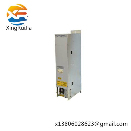 INDRAMAT SKM-3S-94V0