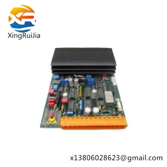 INFICON 0190-51546REV03