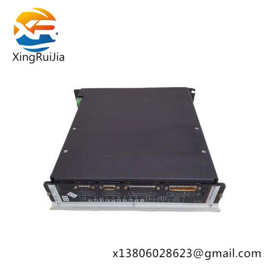 INFICON MPG400 PN351-011