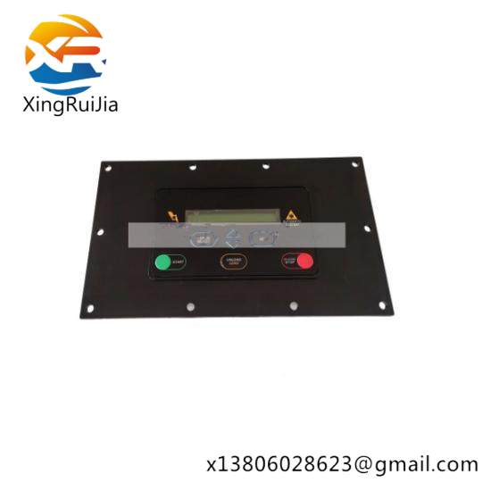 INTELLISYS 39817655 Controller