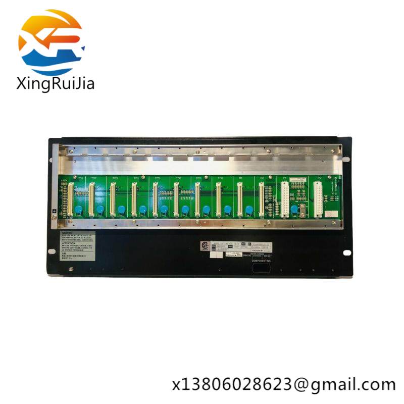 INTERFACE 0Z0-026319D