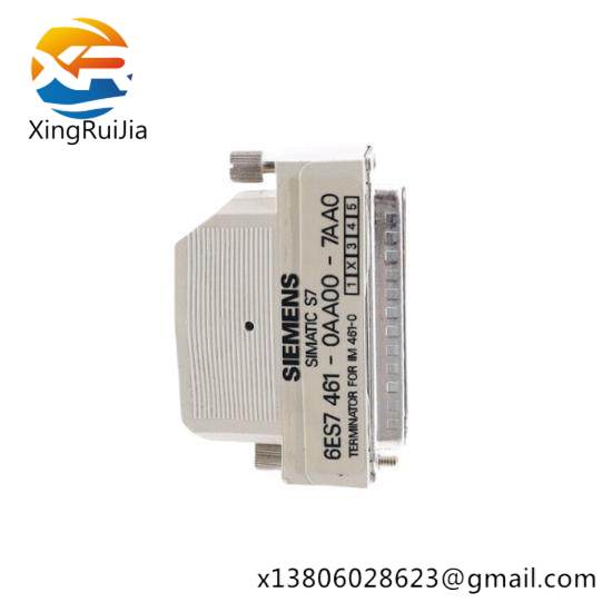 INTERFACE CTP-1611