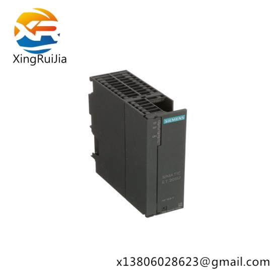 INTERFACE CTP-1611