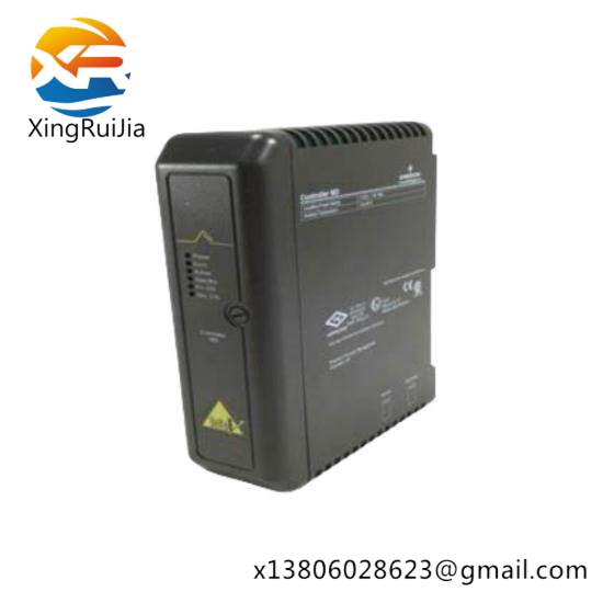 INTERFACE CTP-4141