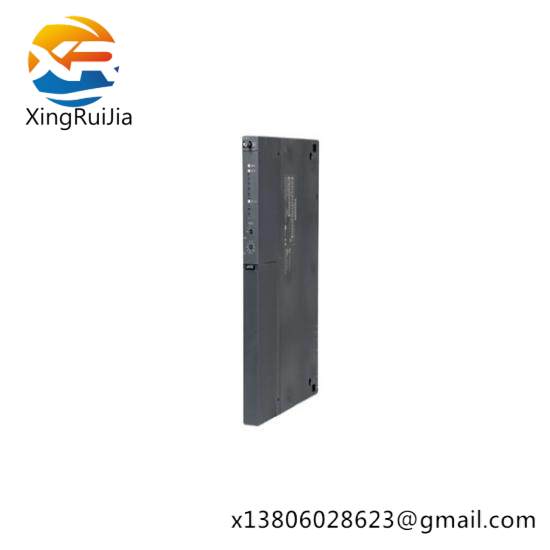 INTERFACE CTP-4141