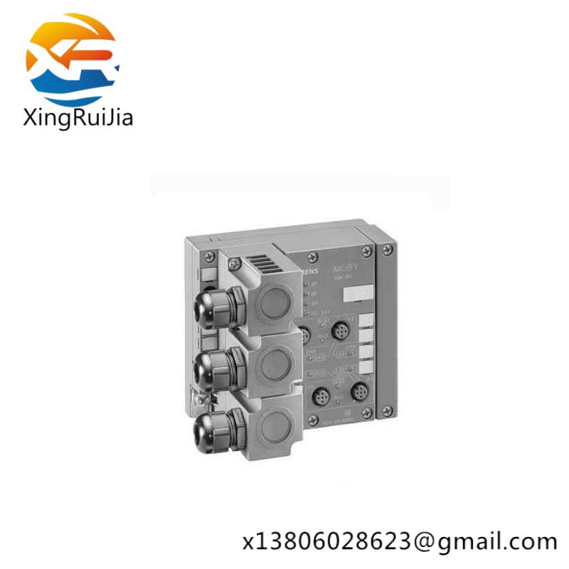 INTERFACE CTP-550131