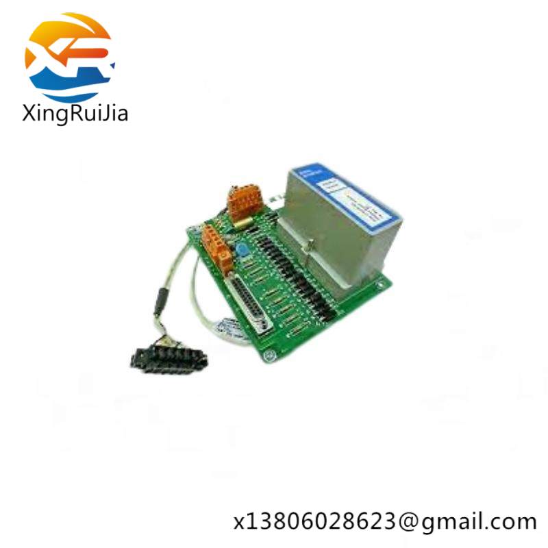 INTERFACE CTP-PM14DV