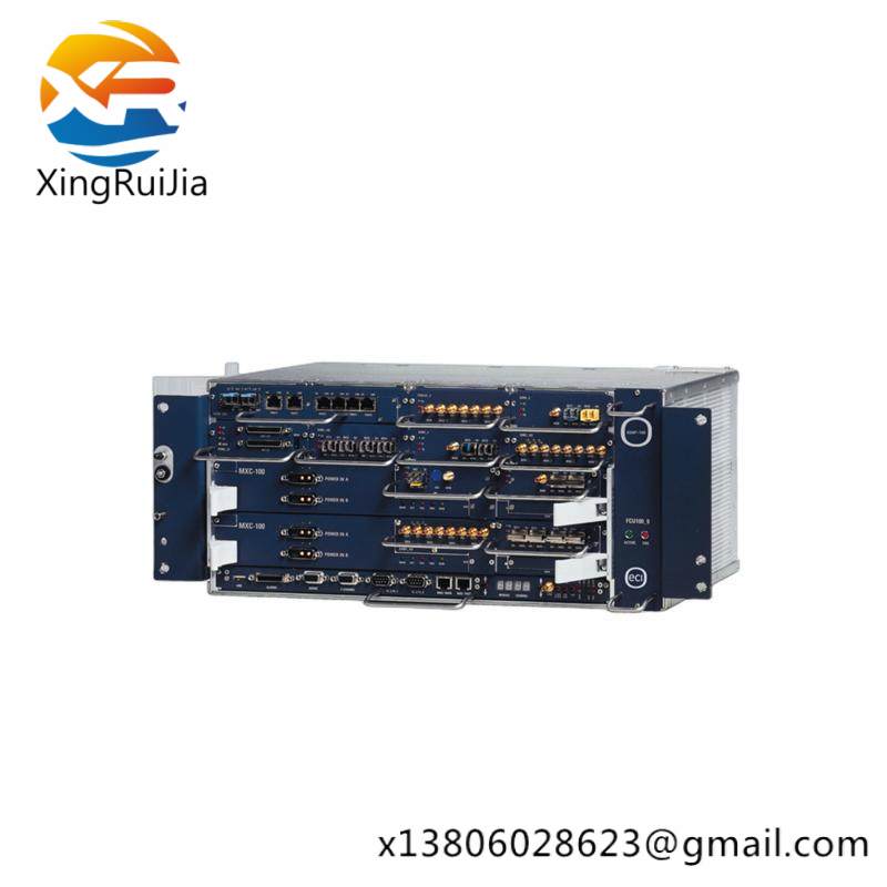 INTERFACE CTP-PM14DV