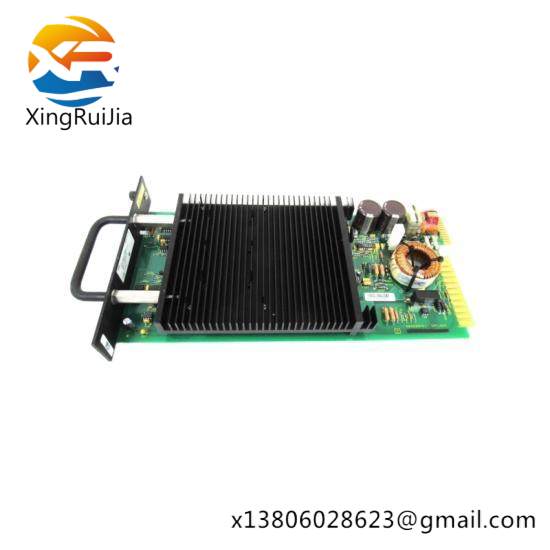 IPFLD24 INFI-90 ABB  IPFLD24