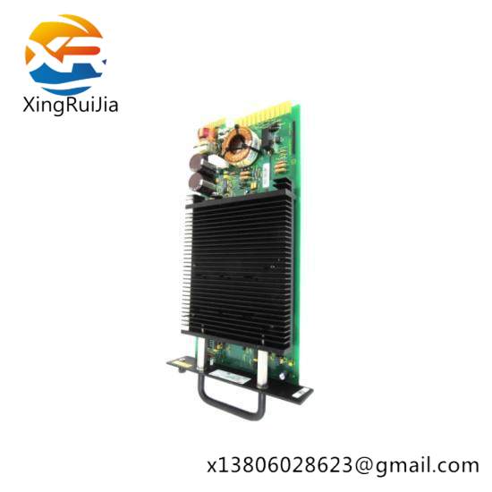 IPFLD24 INFI-90 ABB  IPFLD24