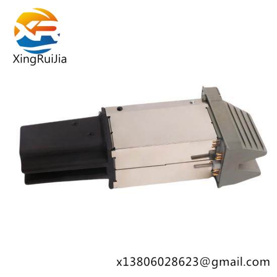 Invensys Tricon 4328 Best Price