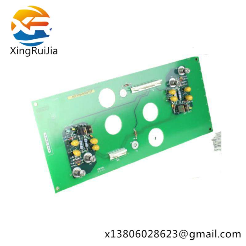 GE IC866-0220-2A3-2P