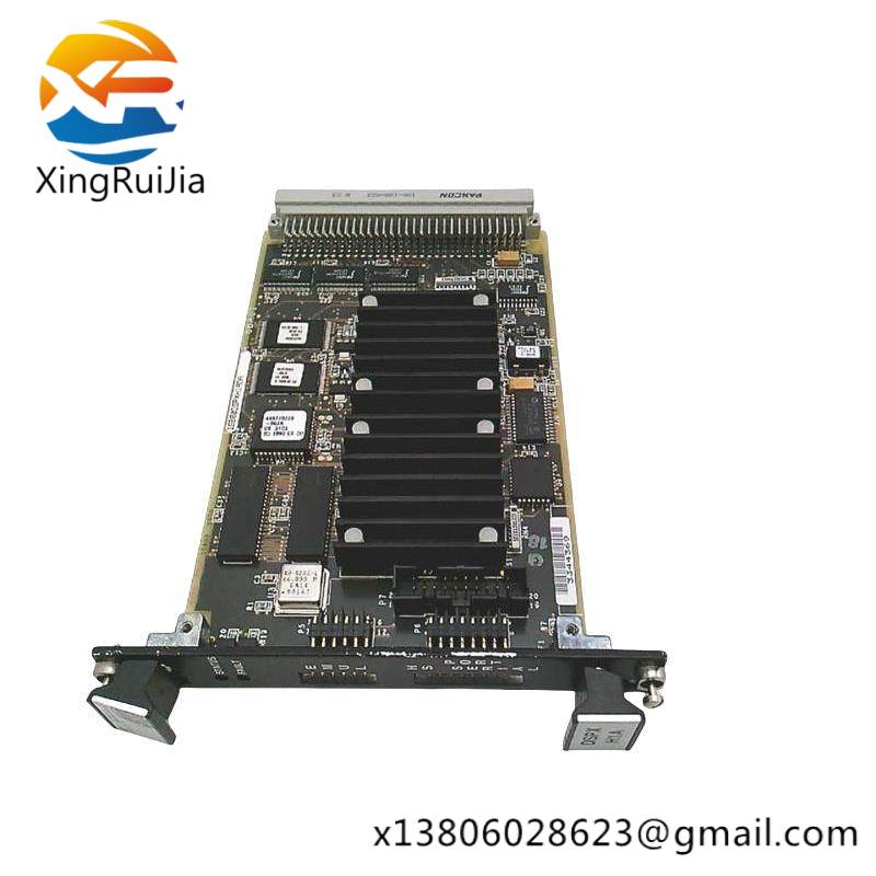 GE IS200DSPXH1ACA PCB Board