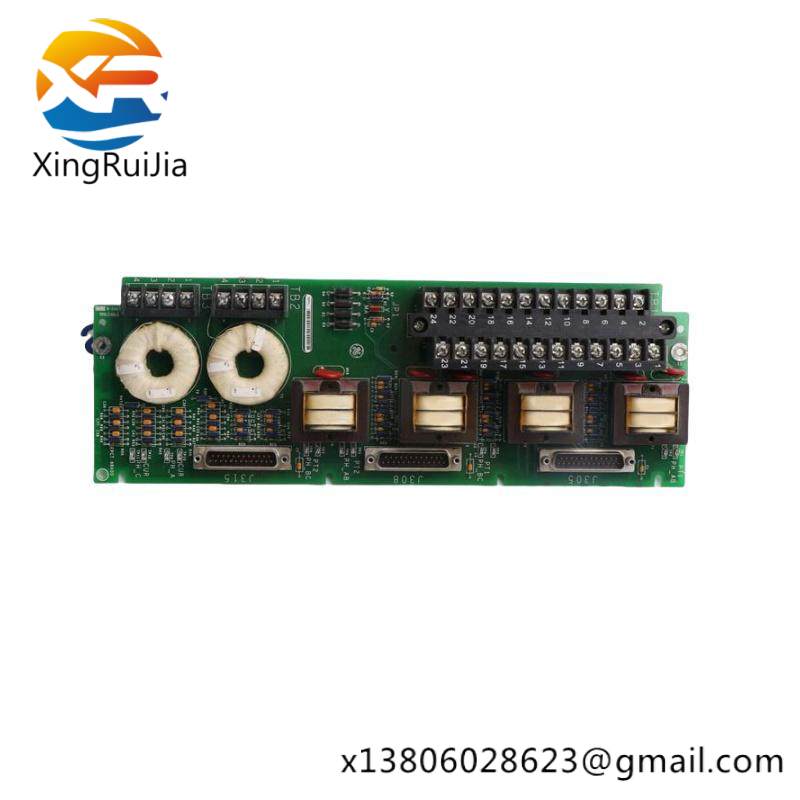 GE EP-8101