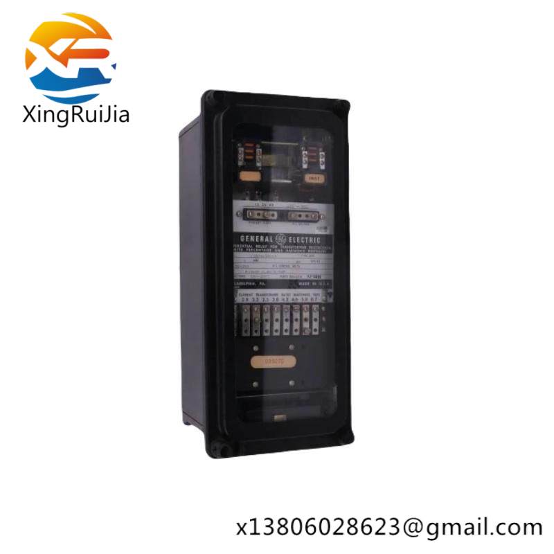 GE IS200WETAH1AEC Processor Unit